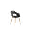 Charents 44cm H Armchair-1097581787