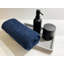 Midweight Hand Towel-90315714