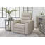 Fauteuil inclinable Power Zero Gravity-142991102