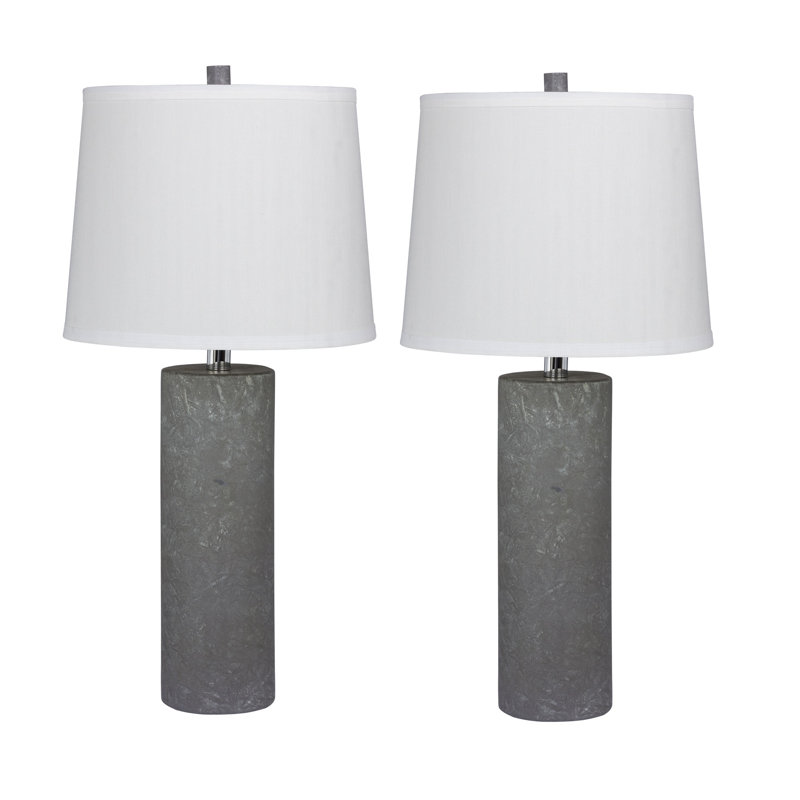 Benayas Ceramic Table Lamp
