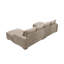 Canapé de 125 po de largeur Camden-1646381495