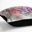 Floral Square Cushion-56246471-56246472