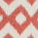 Baptista Wool Indoor Rug