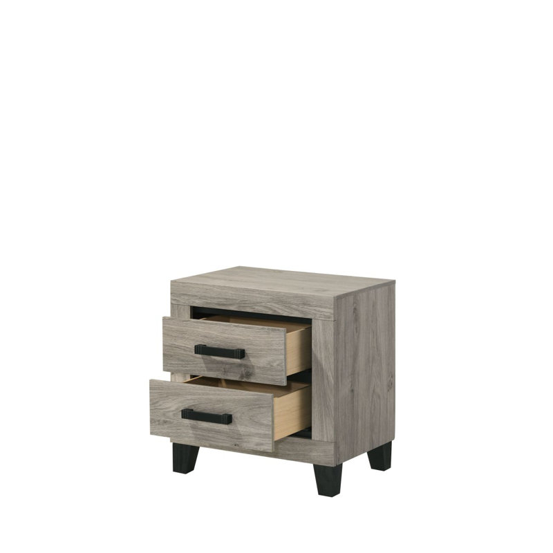 Table de chevet Mari