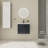 Small Bathroom Vanity With Sink-1950724214-1950724211