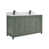 Pewter Green selected