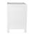 Aruba 28'' W Nightstand-87897184