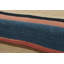 Kilim & Flat Weave One-of-a-Kind 5'5X8'2 Area Rug