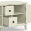 Meuble télé 72 po pour salon-914095404