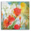 «Orange Poppy Reverie» par Sheila Golden-1711434453