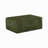 Y159-OTTOMAN-GREEN Ottoman Green-101196104