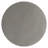 Bernhardt Trouville Outdoor Dining Table