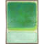Green With Envy Painting-1029422237