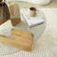 Sicario Coffee Table-1622992996-1622992999