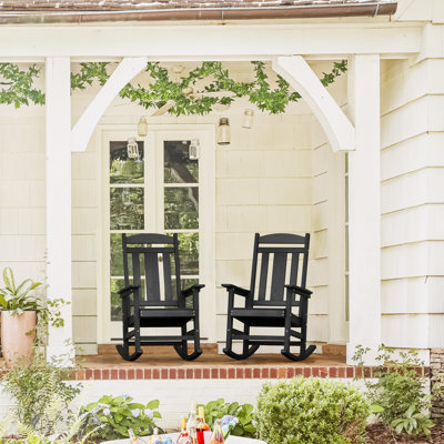 Diyanna Outdoor Chair