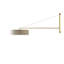 Thesis 1 - Light LED Swing Arm-216076313-216076327-216076334