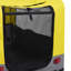 Lydney Collapsible Pet Carrier-1741218521