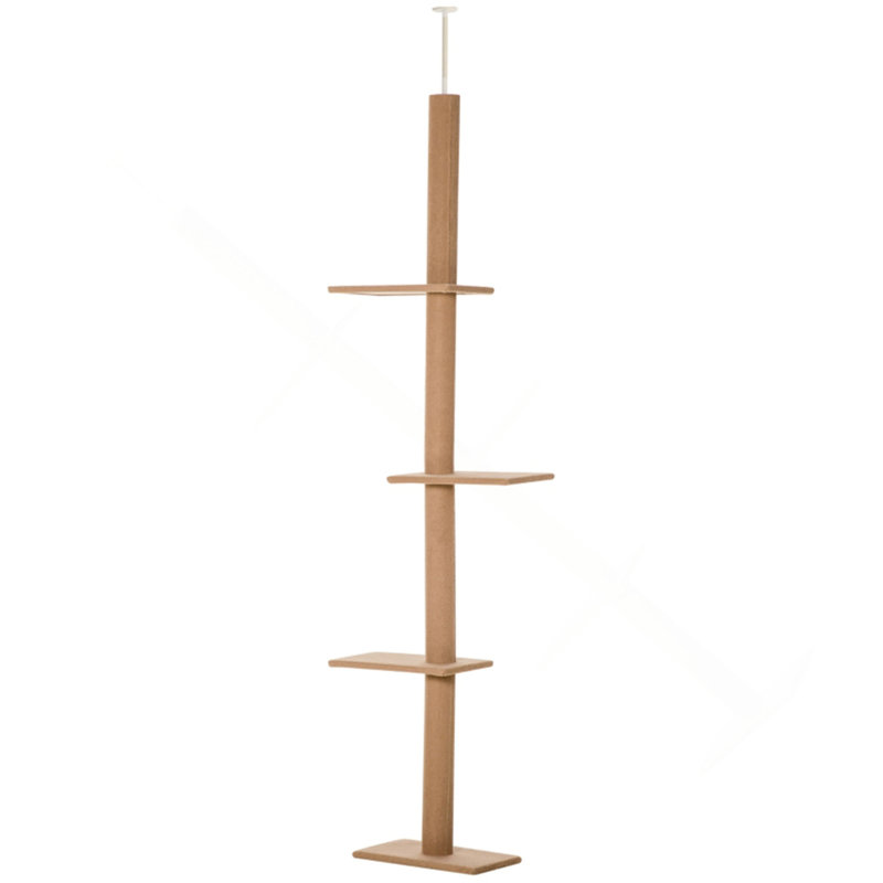 Cat Tree,Cat Tree Activity Center