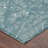 Machine Washable Indoor/Outdoor Chantille ACN2597 Abstract Rug-1539662009-1539662003
