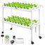 Unité de production de fruits et légumes 10 watts VEVOR