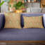 Coussin Plutus Romero-62524155-62524156