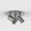 Ascoli 3 - Light Spotlight-1852242598