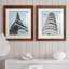 Mid Modern Paris - ensemble de 2 impressions-148979218-148979686-148979695