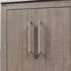 Ensemble de meuble-lavabo double 72 po Kamila-583997915