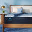 Matelas moyen 13 po iComfort Iona-132869307