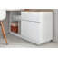 Epping Modular L-Shaped Computer Desk-103555316