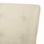 Ensemble de 2 tabourets de comptoir capitonnés contemporains en tissu, 26 po-1031376751-1031376745