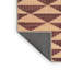 Tapis abstrait moderne 199-616535208