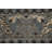 Wool Oriental Indoor Rug