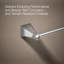Memoirs® 25.875" Wall Mounted Towel Bar-1655634145-1735215961