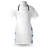 Bib Apron
