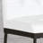 Modern Counter Stools-1856726633