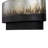 Cannery 2-Light Wall Sconce-1732120210