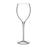 Magnifico Wine Glasses (Set of 4)