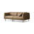 100% Polyester Modular Sofa cushion couch-108589683-108589684-108589689