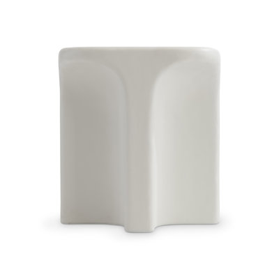 Outdoor Square Side Table