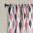 Room Darkening Curtain Pair-121584284-121584287
