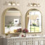 Miroir mural Amara-2122252004-2133634692