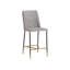 Klaus Upholstered Stool-964567378-964567376