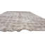 TOSCANA Douceur living room rug-1824174609