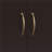 Keedyn 77" H Freestanding Over-the-Toilet Storage Rack and Cabinet-264302950