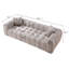 Canapé Marshmallow Cloud Compressed-132501874