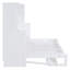 Lit escamotable double-603461420-603461421