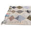Tapis Orpheus