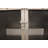 Hornsey 61'' Sideboard