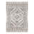 Malaika Machine-Washable Non-Slip Medallion Area Rug-2138617569-2137838142